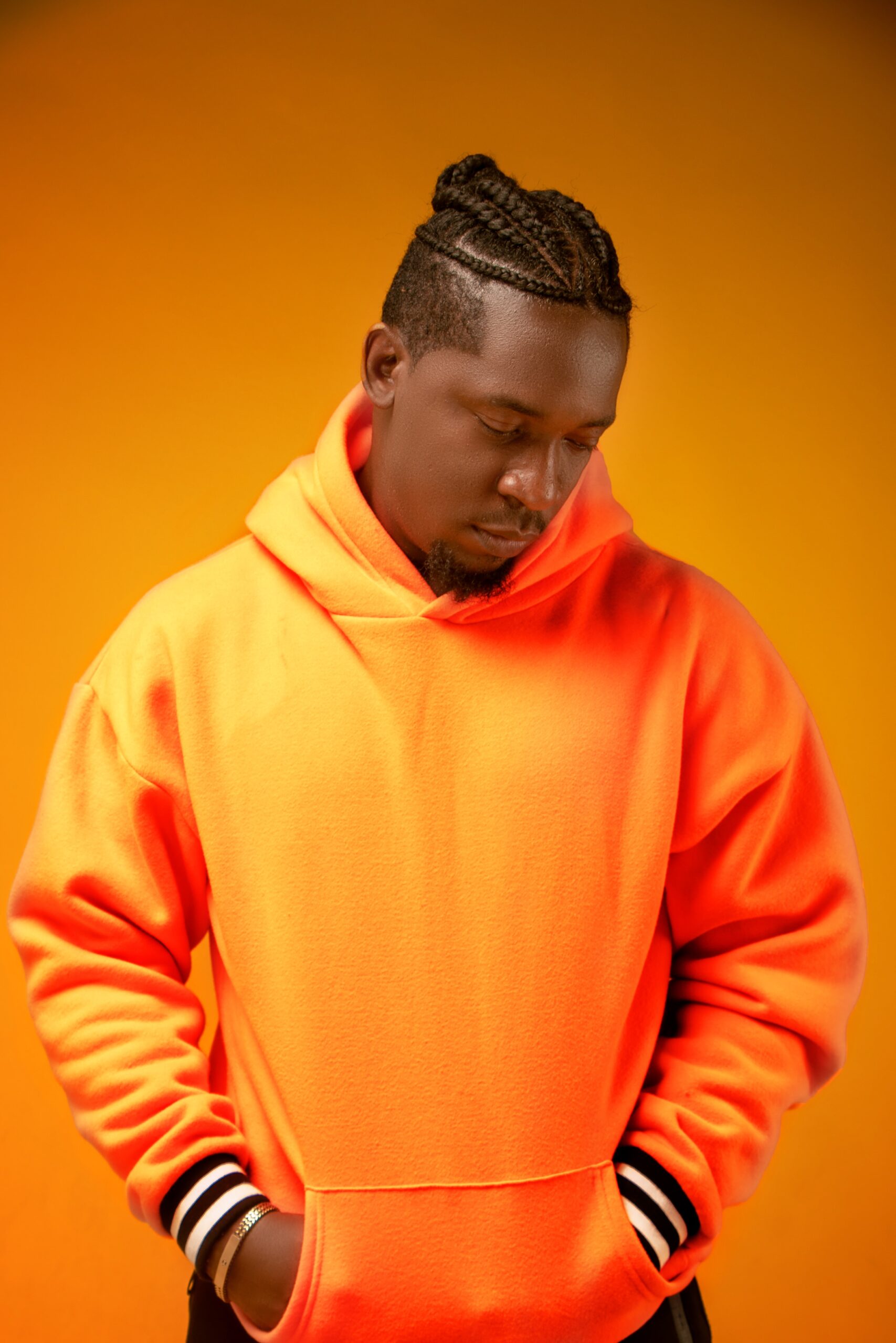 pexels-ayodeji-fatunla-10164852